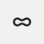 SubSync