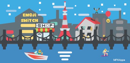 Emoji Switch gallery image