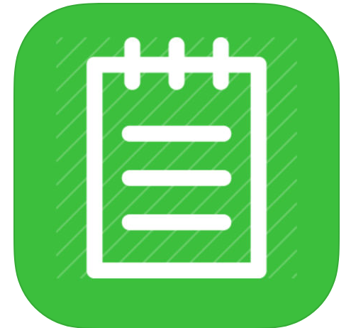 MailNotesApp