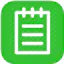MailNotesApp