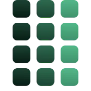 FIN_TRACKER