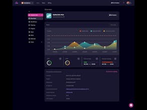 Rapyd Cloud gallery image