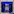 Masteron Enanthate 100mg/ml – 10ml Vial