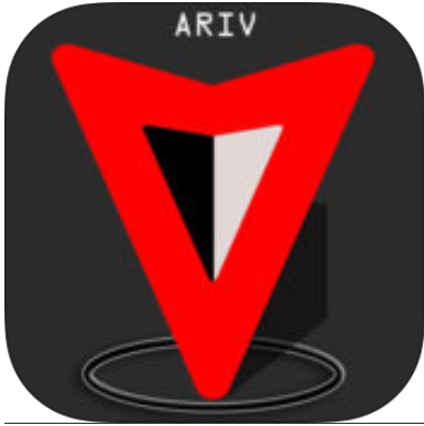 Ariv