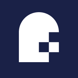 Archway Finance