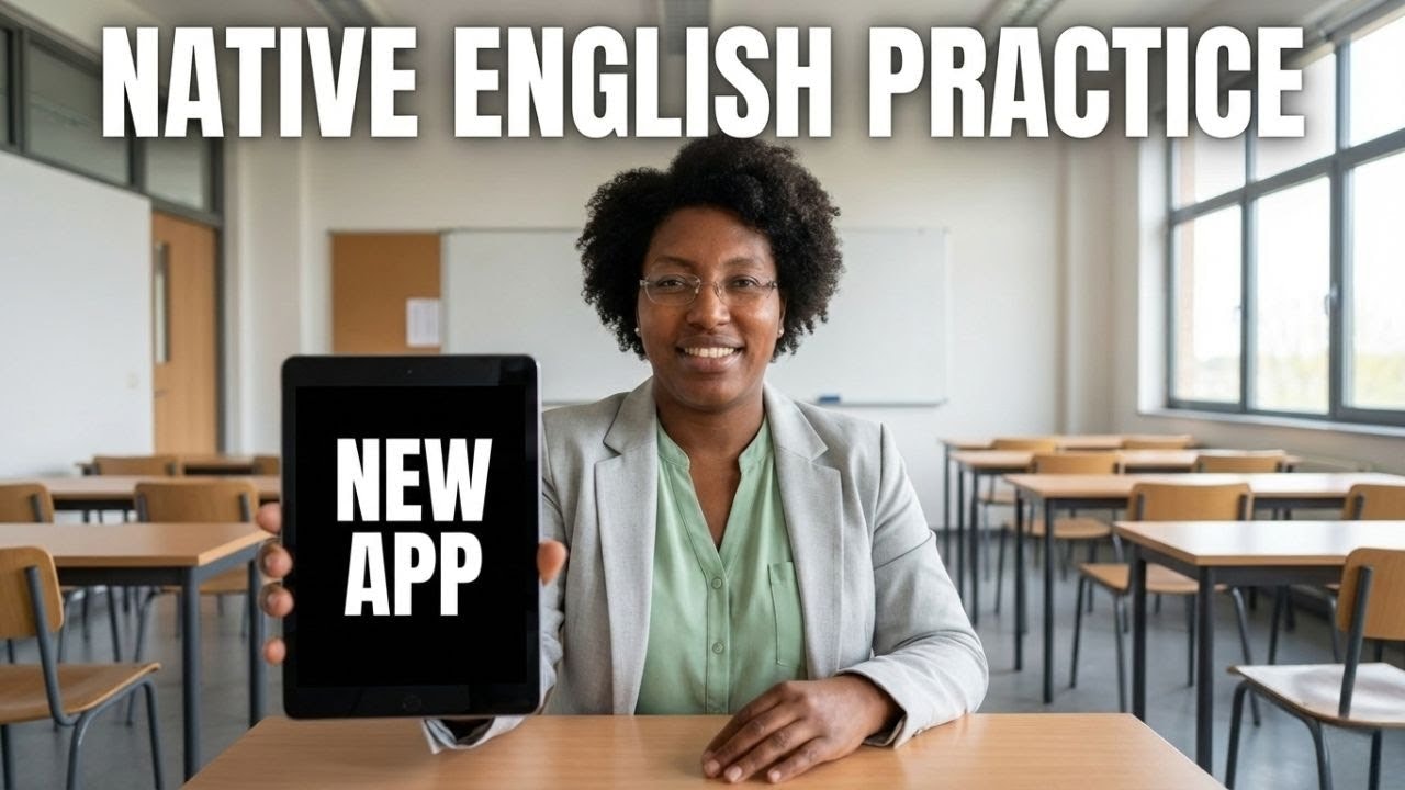 Everyday English Flow gallery image