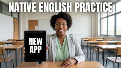 Everyday English Flow gallery image