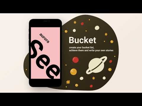 Bucket gallery image