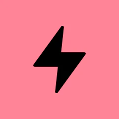 Design System Bundle