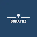 DOMATHZ