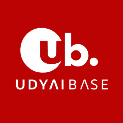 Udyaibase