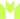 Mochine logo