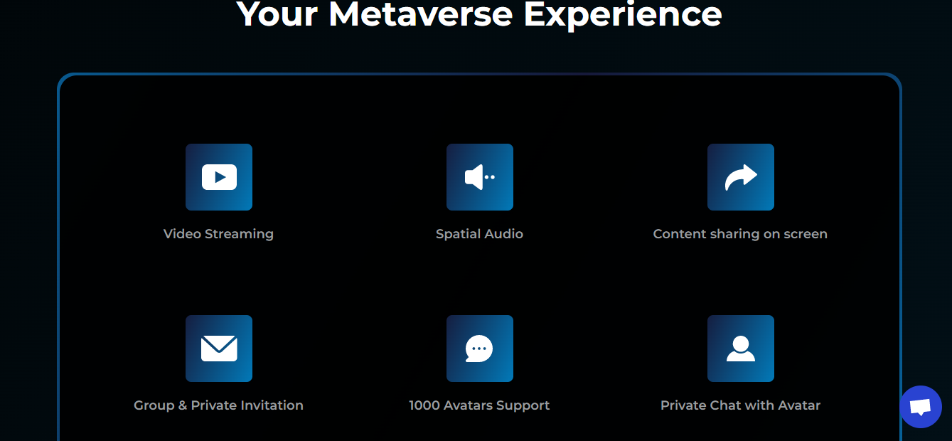 Metabolis media 2