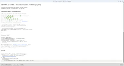 Local Lead Scraper gallery image