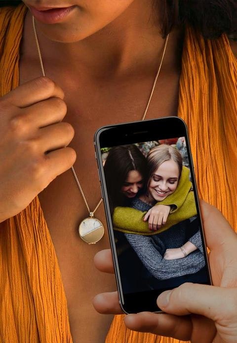 evermée gallery image