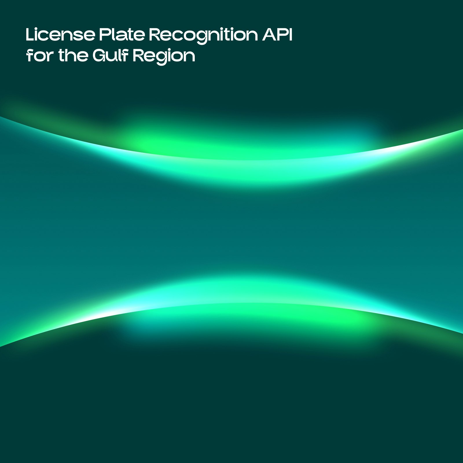 ANPR.software gallery image