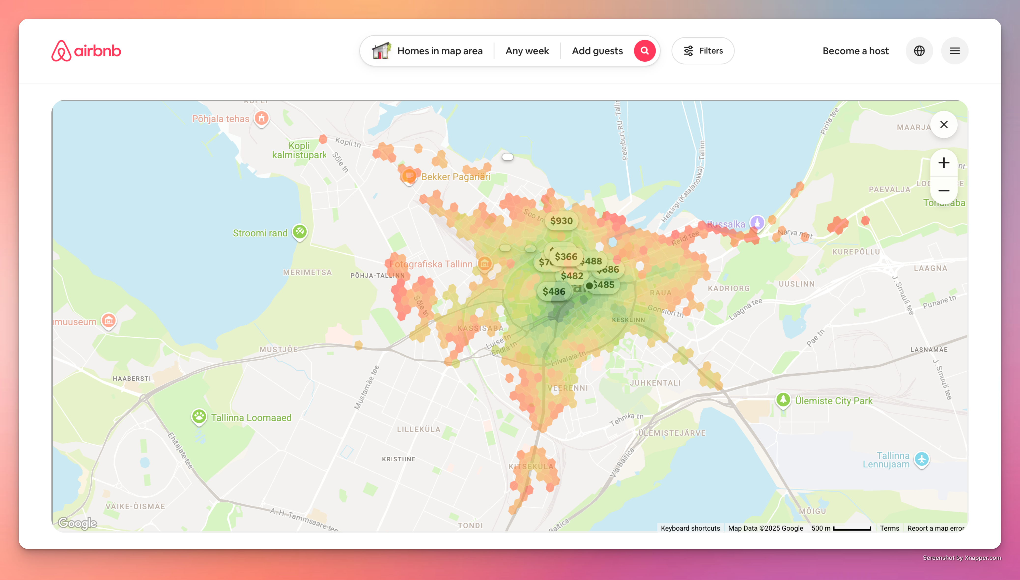 There to Where gallery image