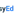 EasyEdulab