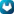 DevReadME