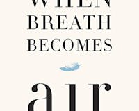 When Breath Becomes Air  media 2