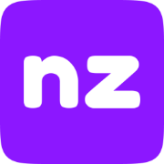 Nandzz