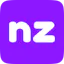 Nandzz