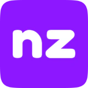 Nandzz logo
