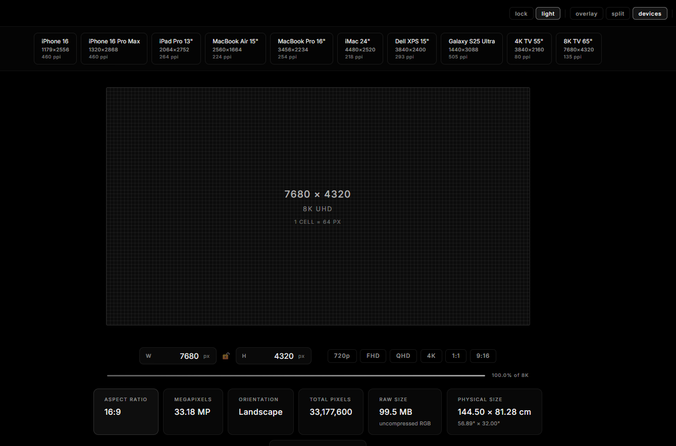 resview gallery image