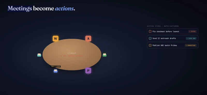 Remotely screenshot 2