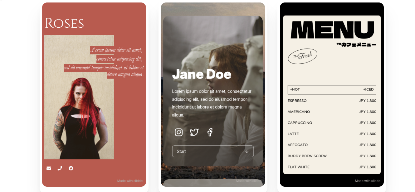 slidde gallery image