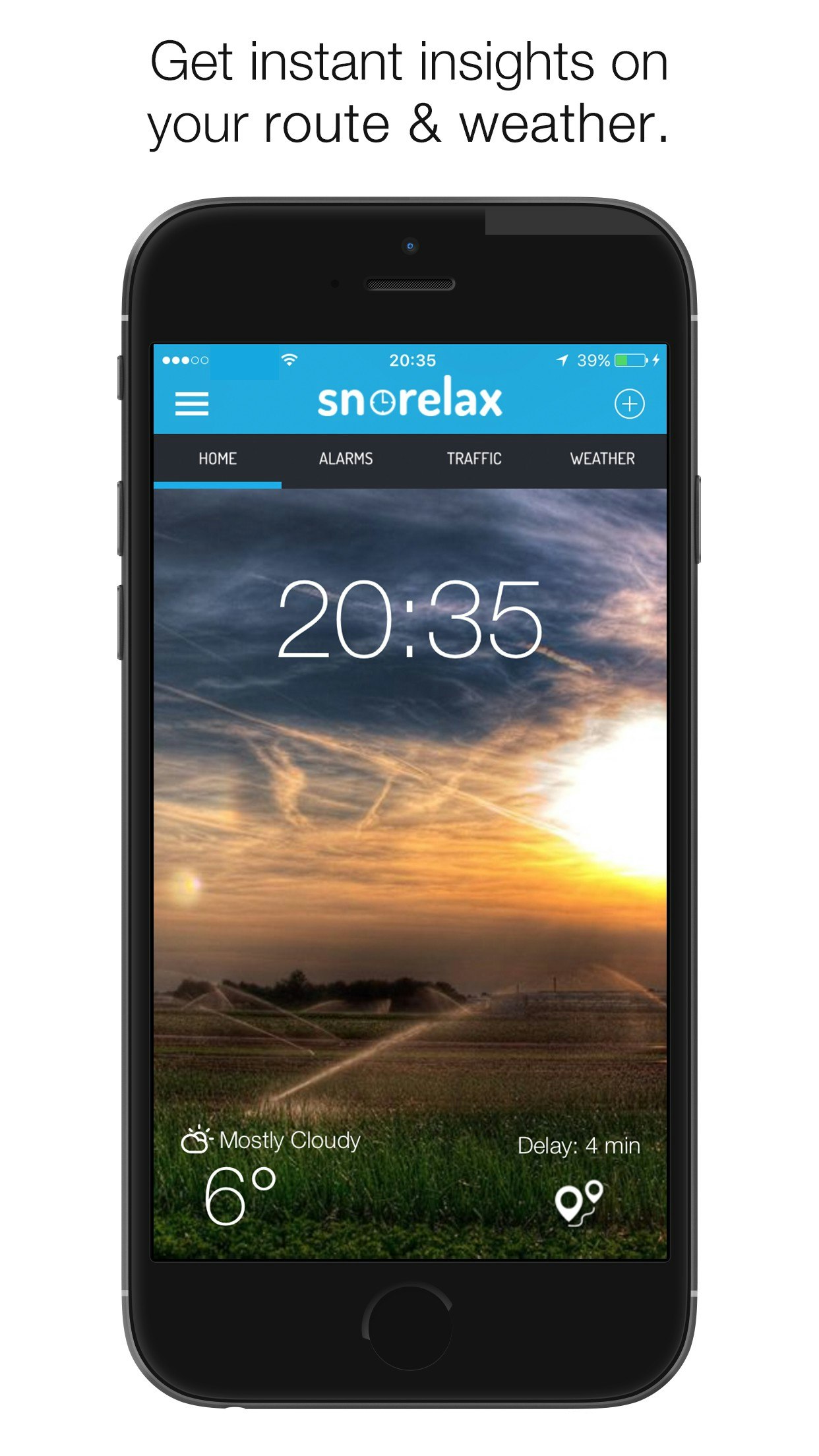 Snorelax gallery image