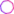 elidepro