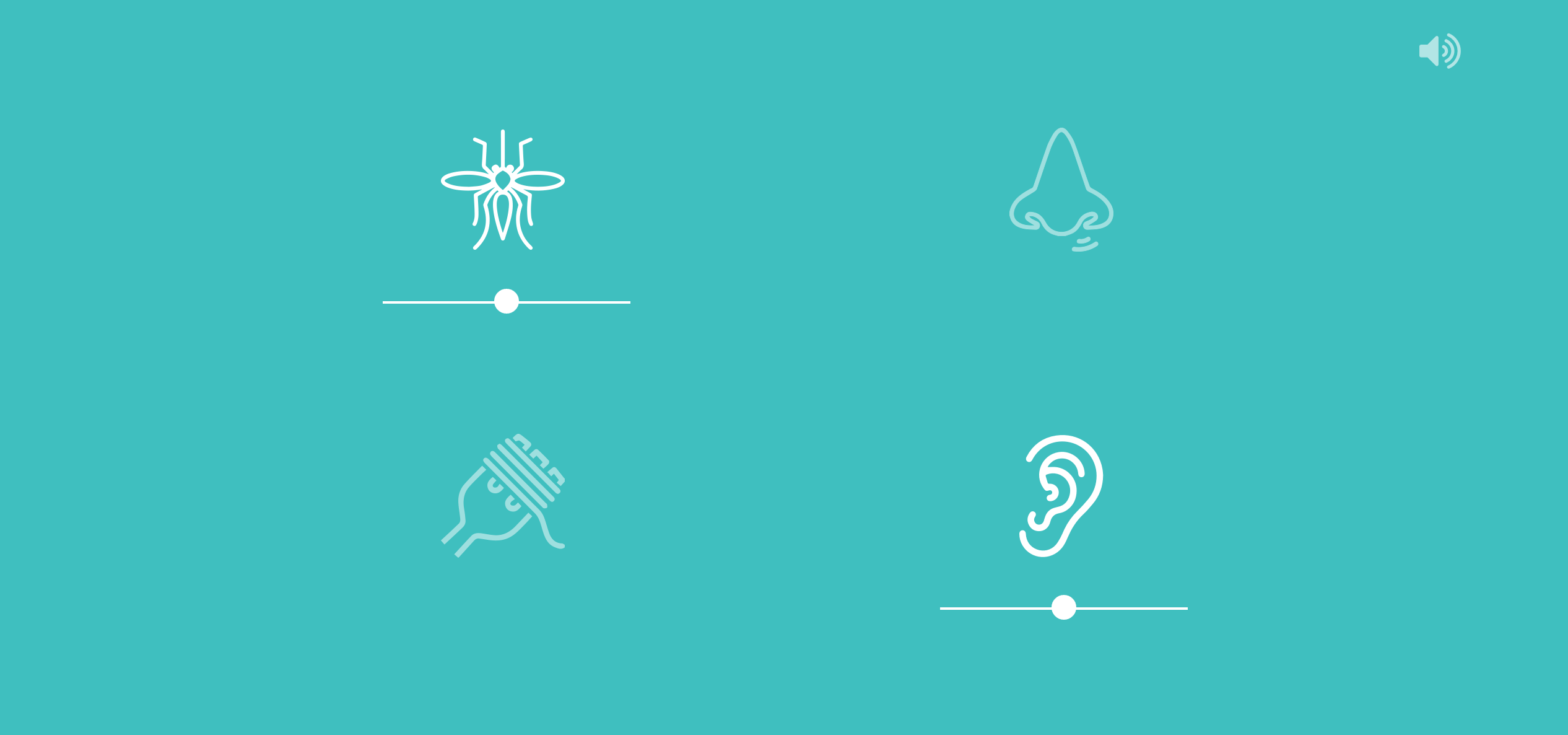 Annoisli gallery image