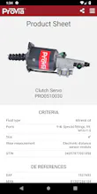ProVia Product Catalog gallery image
