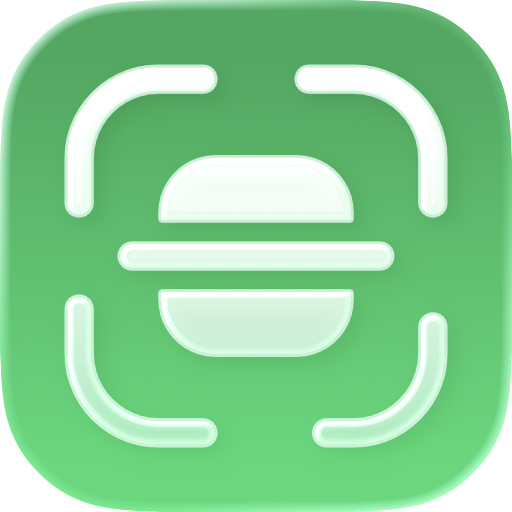 Calorie Checker - AI Food Scan