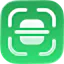 Calorie Checker - AI Food Scan