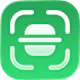 Calorie Checker - AI Food Scan