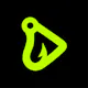 Viral Hook Maker