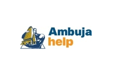 Ambuja 