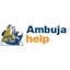 Ambuja