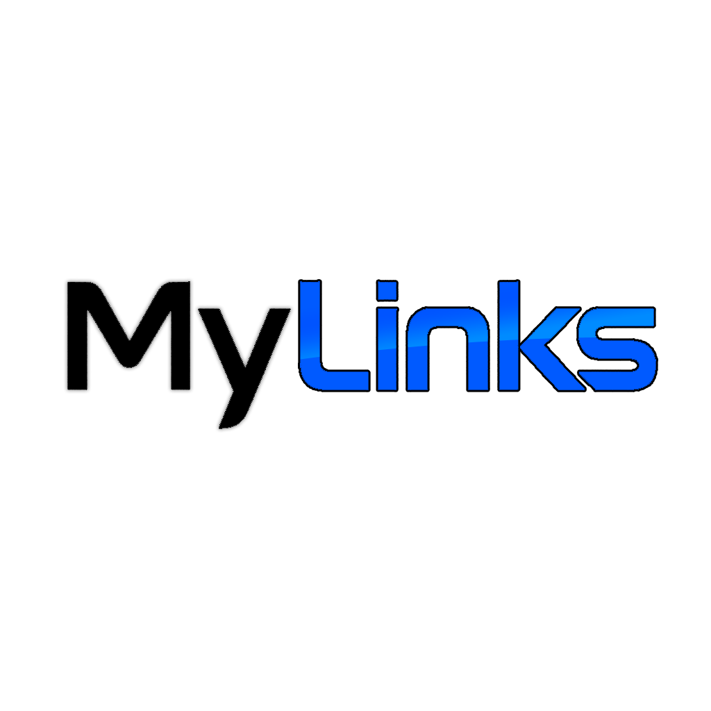 MyLinks