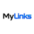 MyLinks