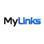 MyLinks