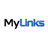 MyLinks