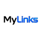 MyLinks