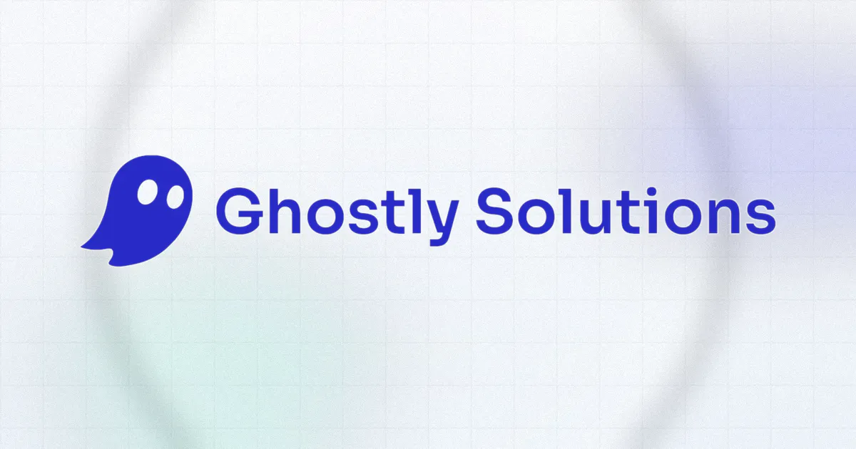 GhostSentinel by Ghostly Solutions  gallery image