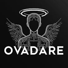 OVADARE gallery image