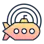 Vessel