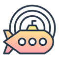Vessel