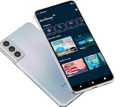 Relax Melodies:Music therapy gallery image